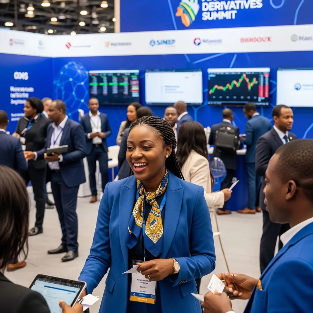 Settlement visibility and execution speed improved significantly after we integrated Pavied into our operations.