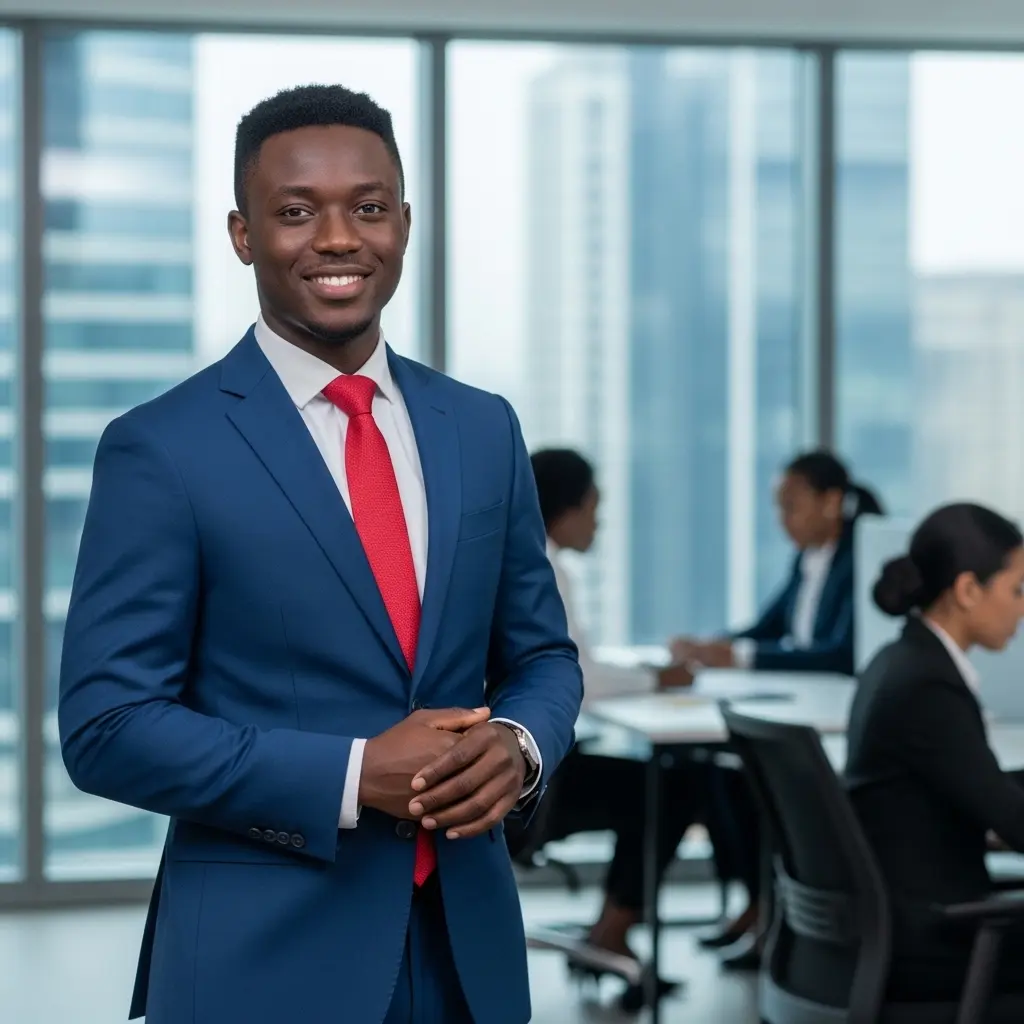 Pavied has streamlined our deposit and payout processing with reliable execution and transparent records.