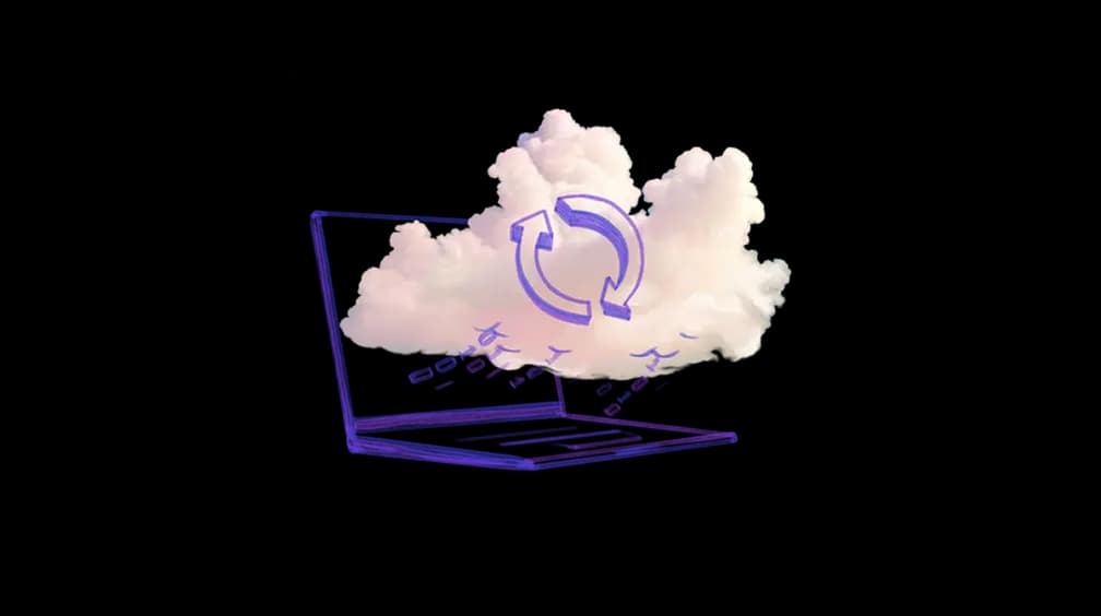 Deposit or Request Payout